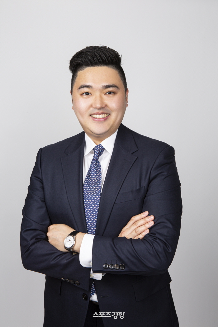 법무법인신원 이미지