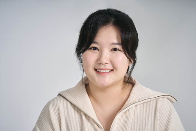 단테미디어랩 이미지