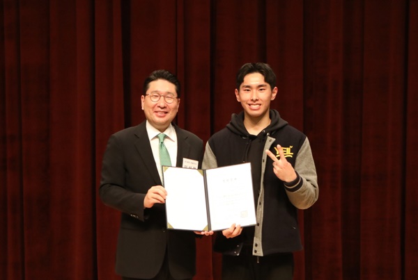 태인스포츠 이미지