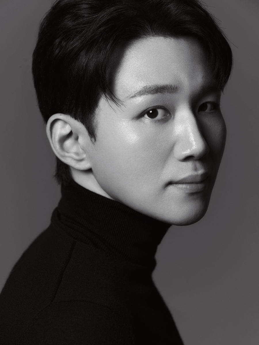 동행컴퍼니 이미지
