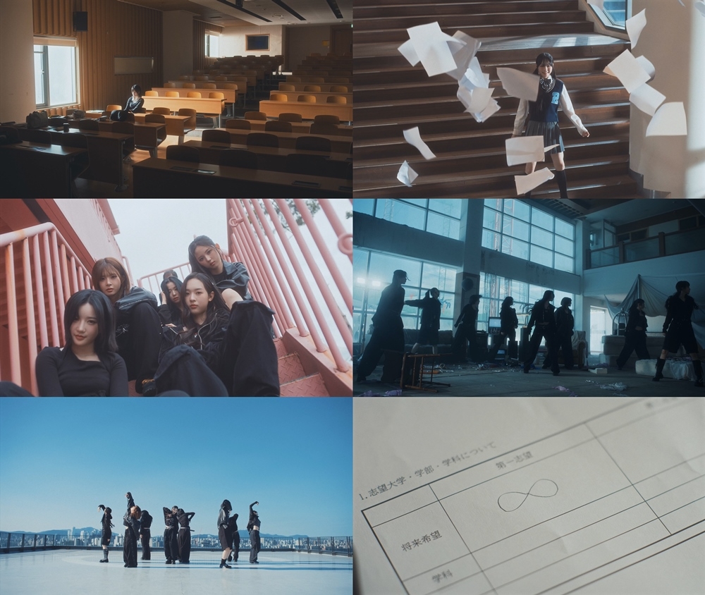 언타이틀(untitled) 이미지