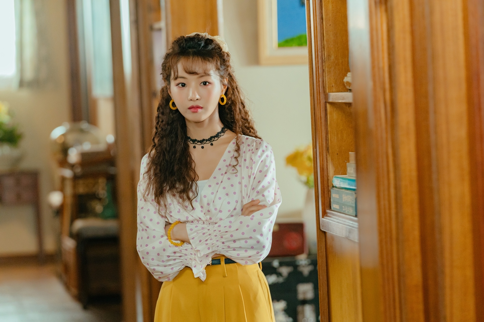 성인용품 이미지