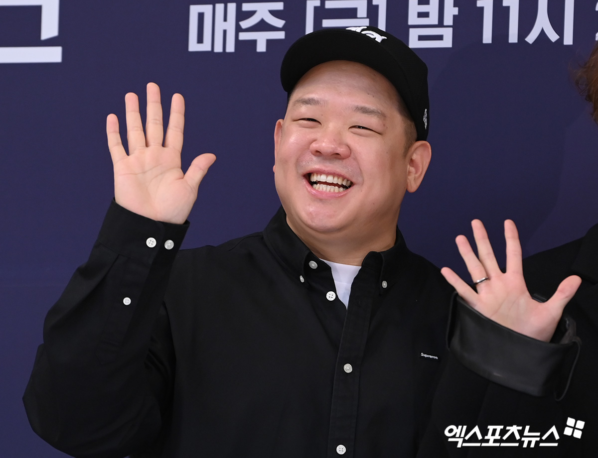 (주)유화글로벌 이미지