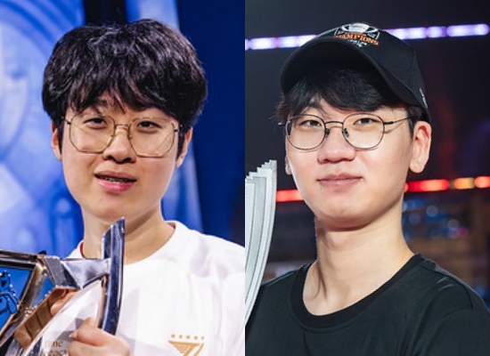 도란 이미지