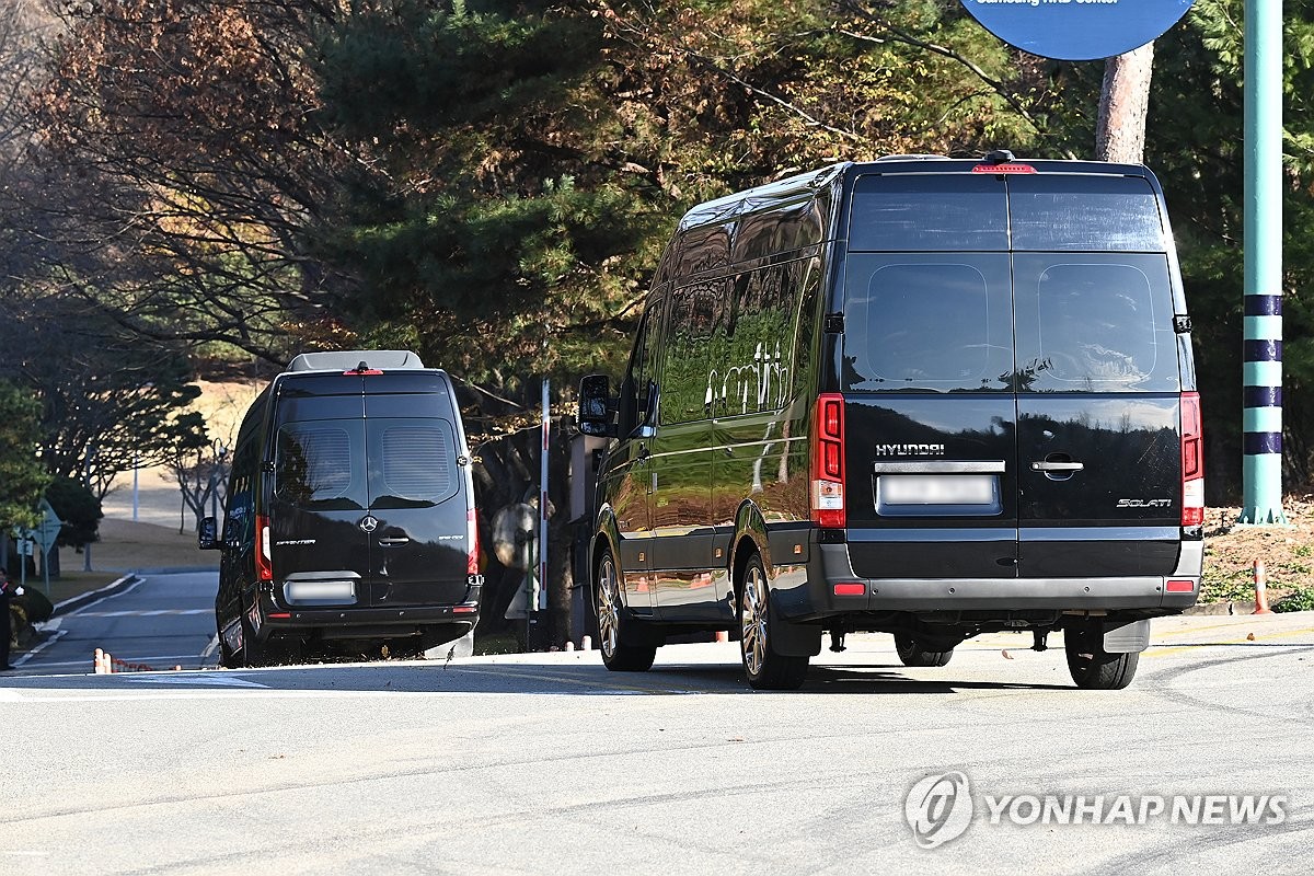삼성건어물 이미지