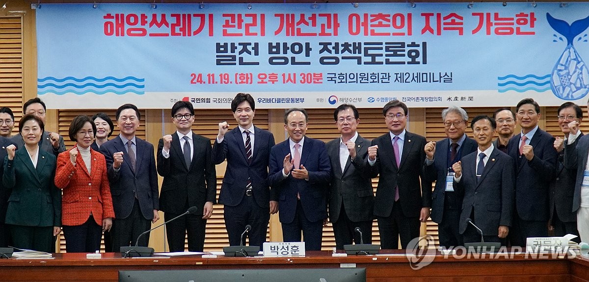 클린아시아 이미지