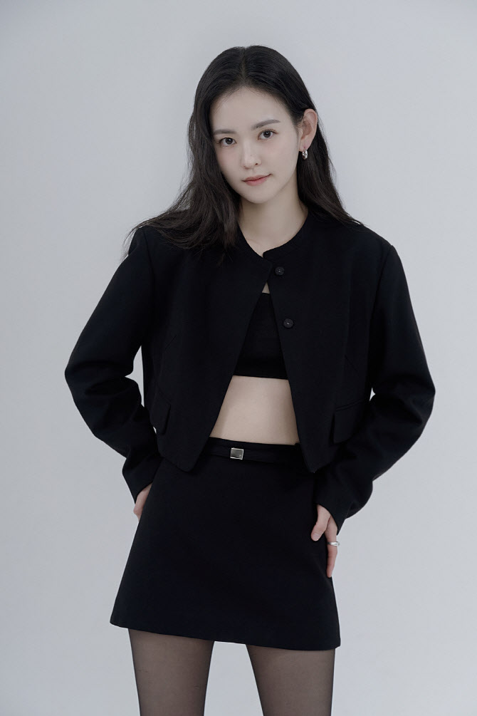 문제이컴퍼니 이미지