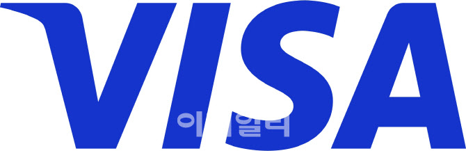 터치라인(Touch line) 이미지