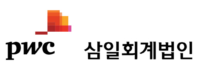 삼일산업 이미지