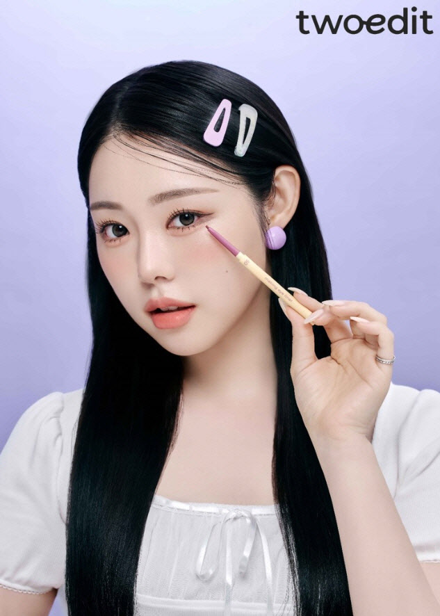 투바이투 이미지