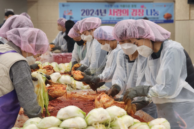 부천사랑병원 이미지