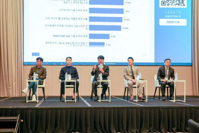 베스탑비뇨기과의원 이미지