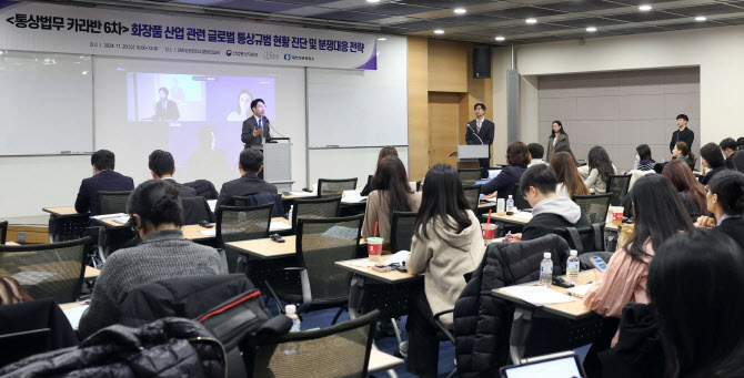 우리통상 이미지