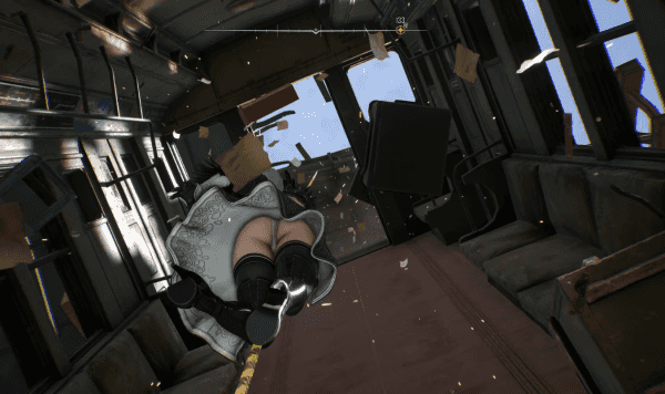 - PS5 Pro 사길 잘한 것 같아