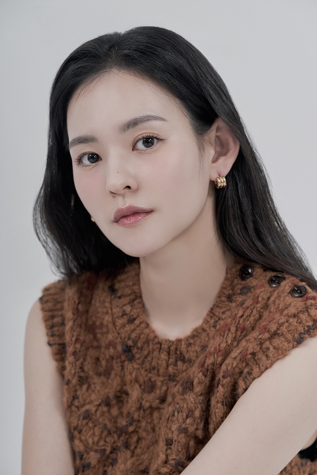 제이와이유컴퍼니 이미지