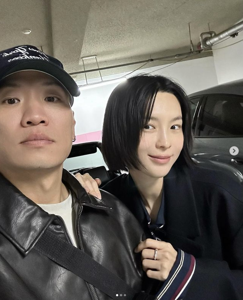 개코 이미지