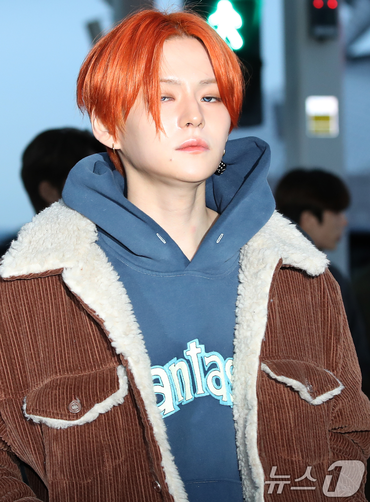 요시 이미지
