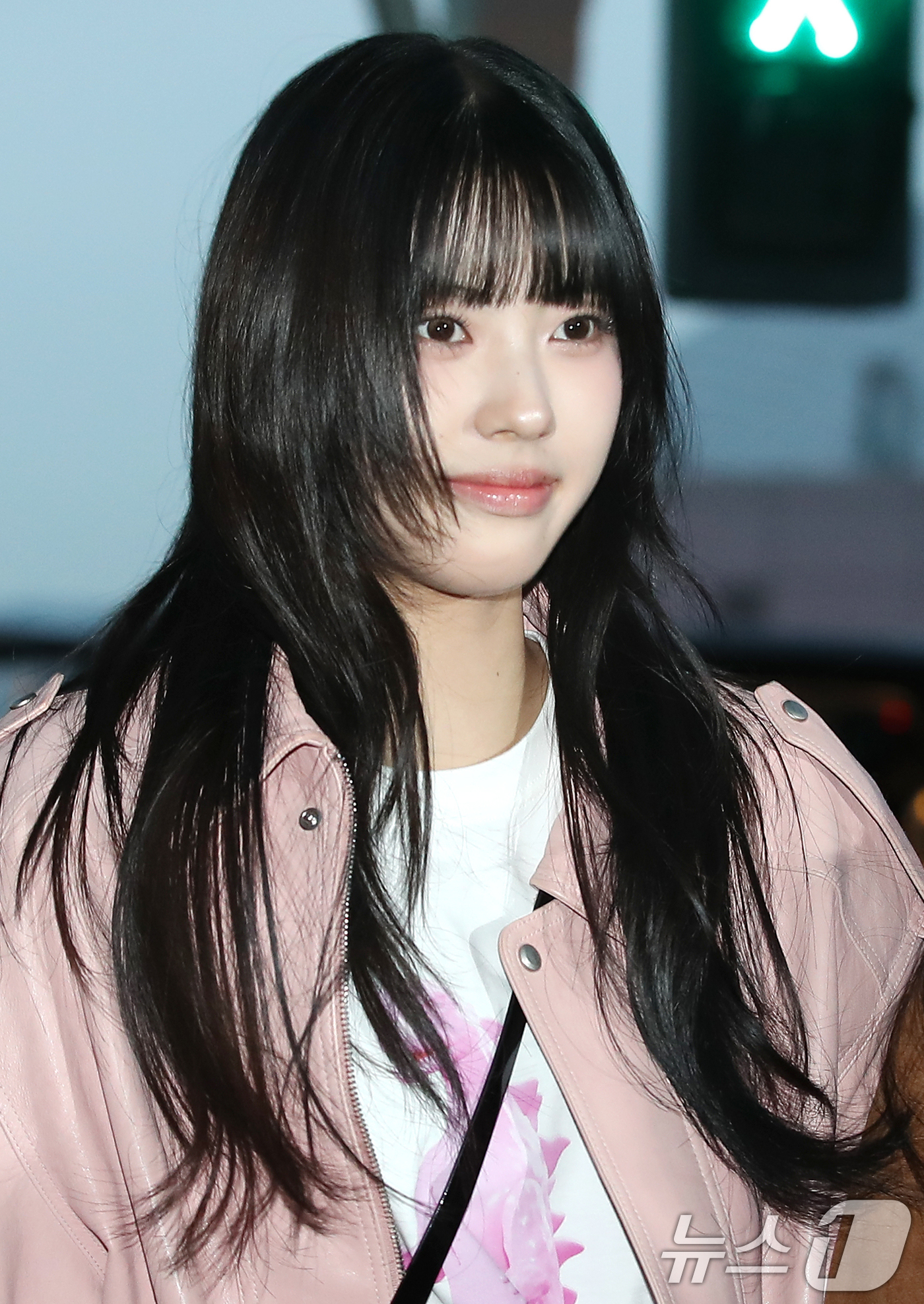 코코핑크 이미지