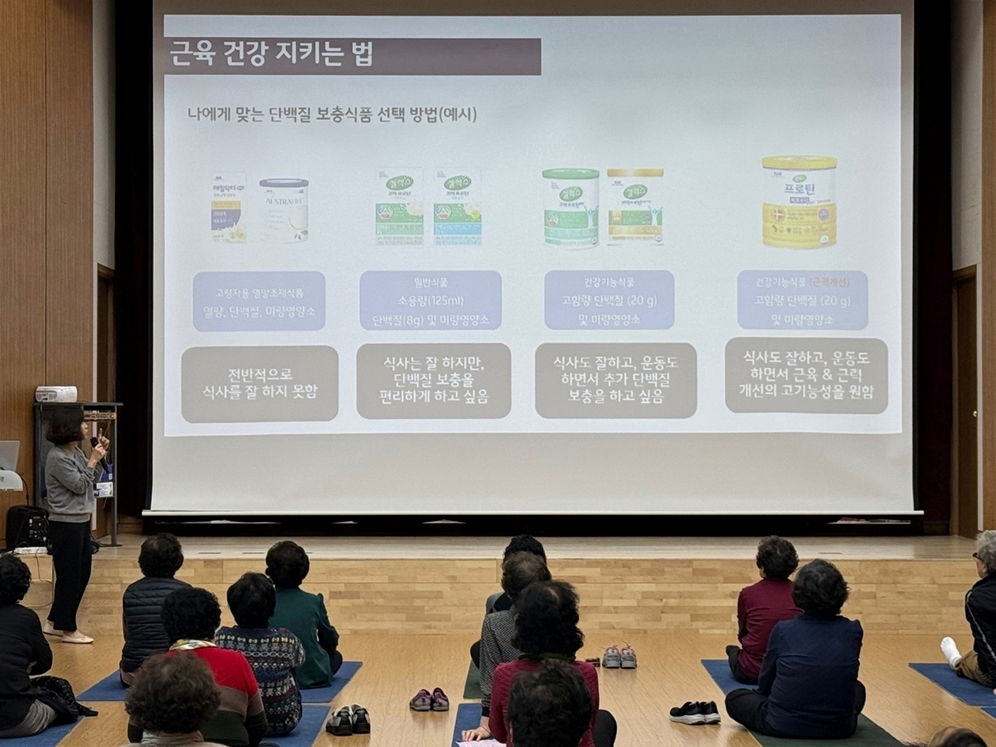 매일 이미지