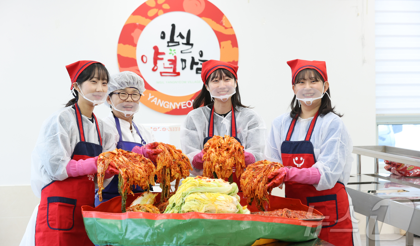 아삭아삭 이미지