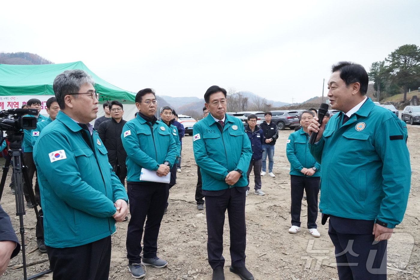소나무수산 이미지