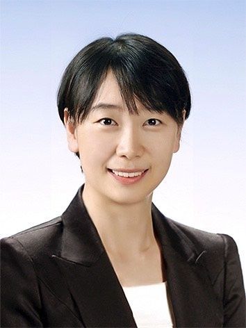 이은 이미지