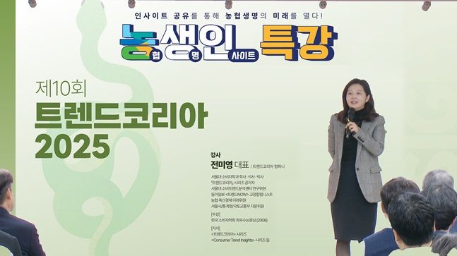 10 이미지