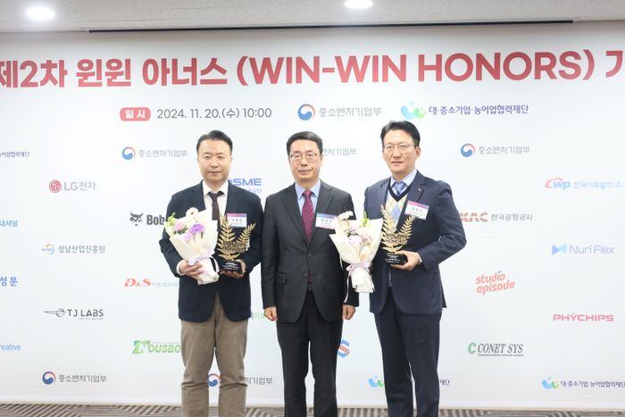 윈윈 이미지