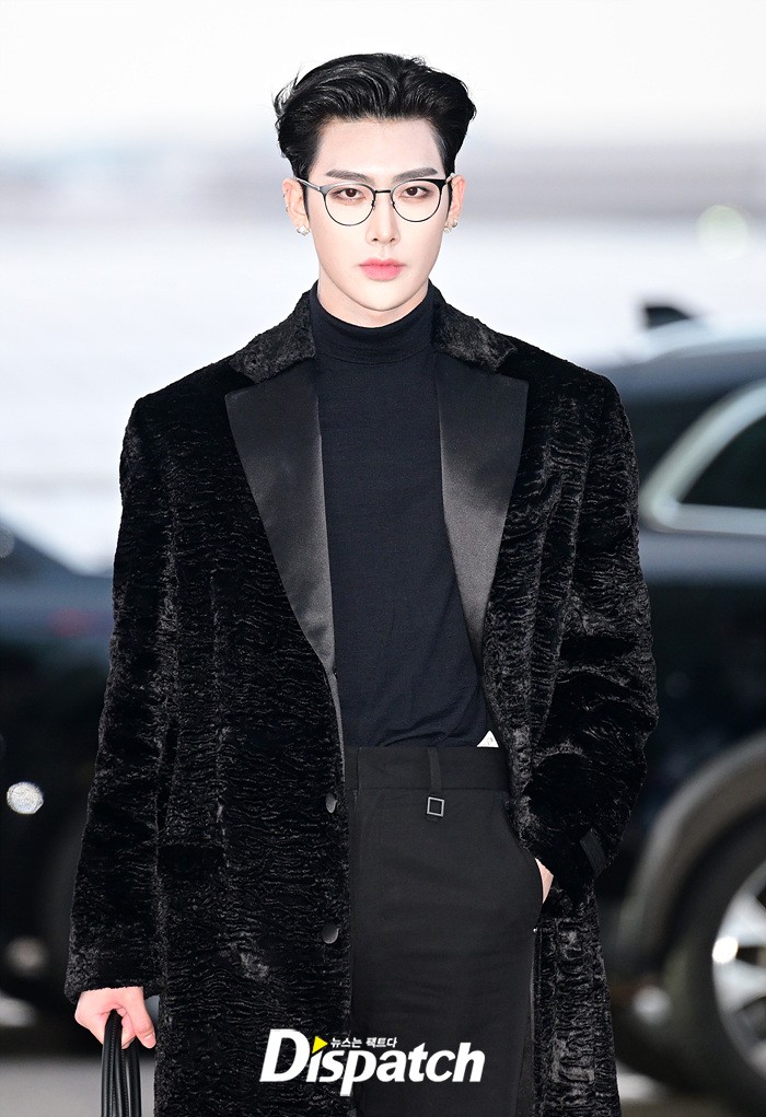 리키 이미지