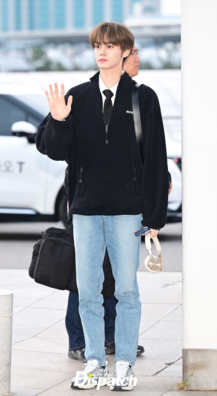피지컬베이스 이미지