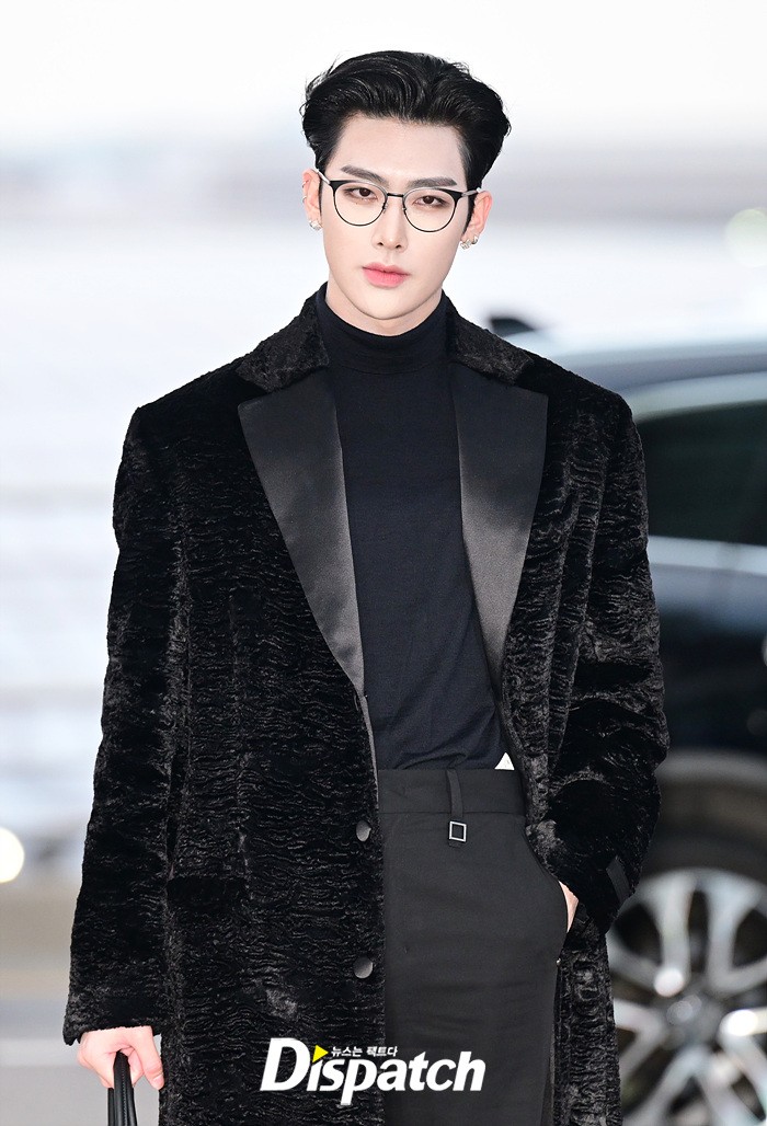 리키 이미지