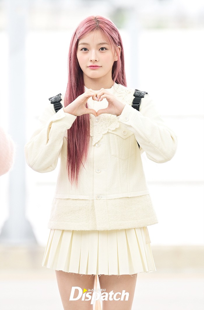 핑크레이디 이미지