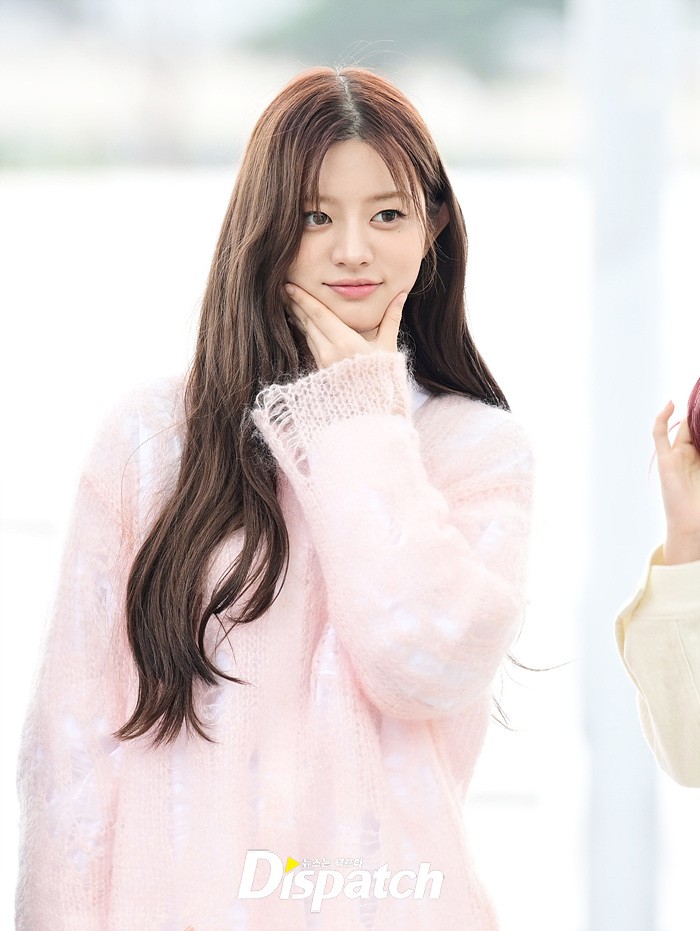 예쁨그자체 이미지