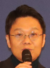 법무법인조운 이미지