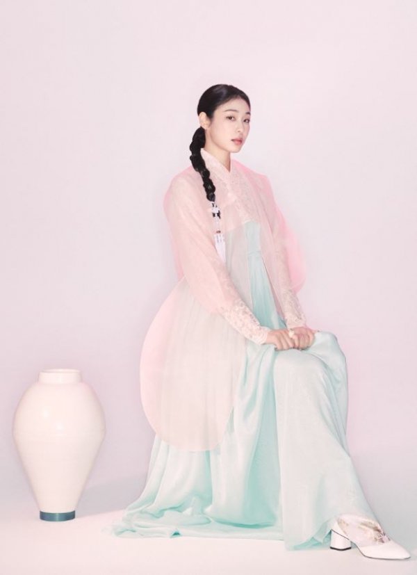 오르디자인하우스 이미지