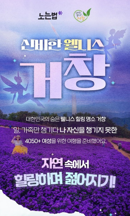 거창프로젝트 이미지