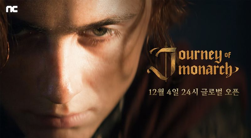 12 이미지