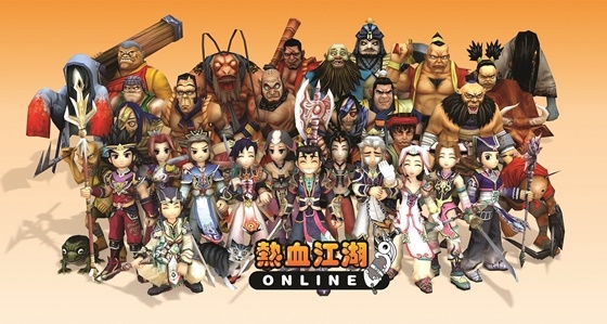 20 이미지