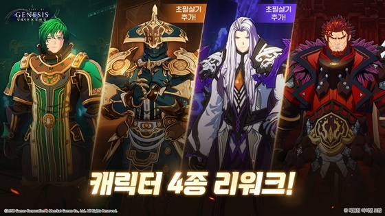 모바일 이미지