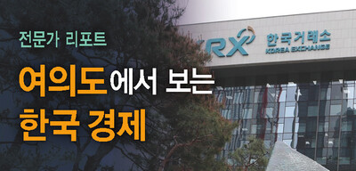 에이치비엠 이미지