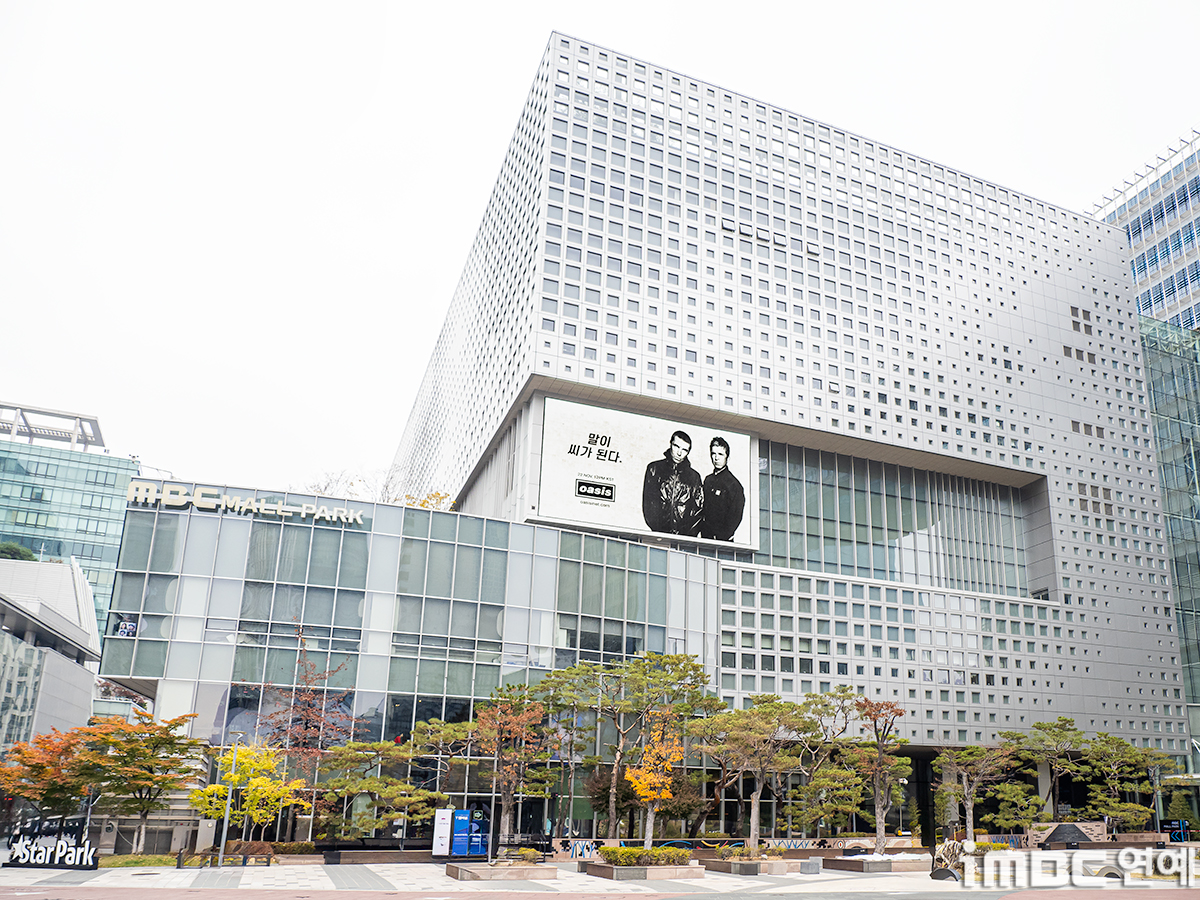 노엘광고 이미지