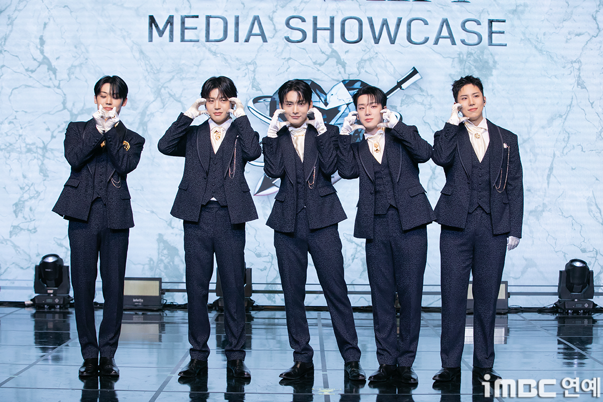 포토에이스 이미지