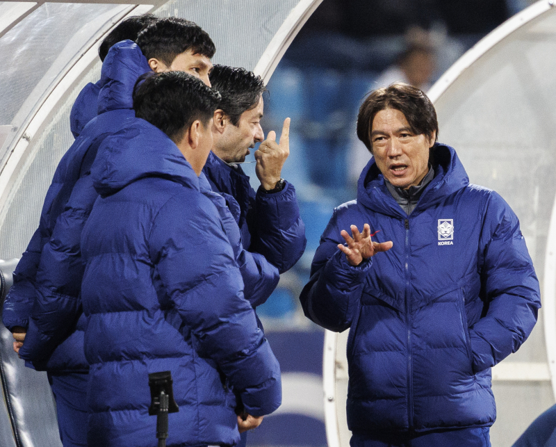 차무차무1 이미지