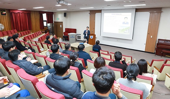 충남대학교병원 이미지