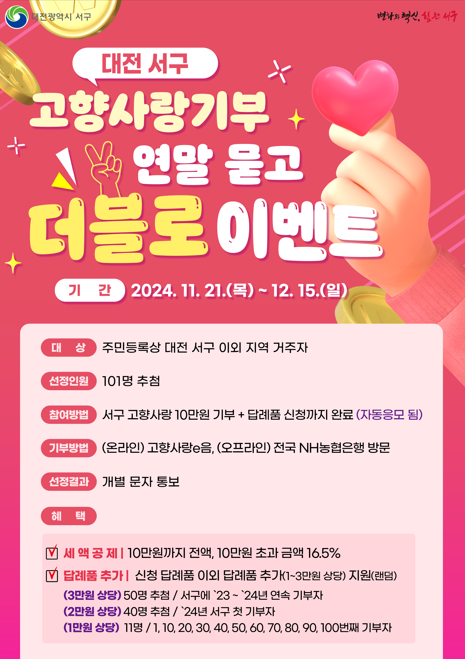 서구 이미지