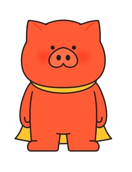 구공이 이미지