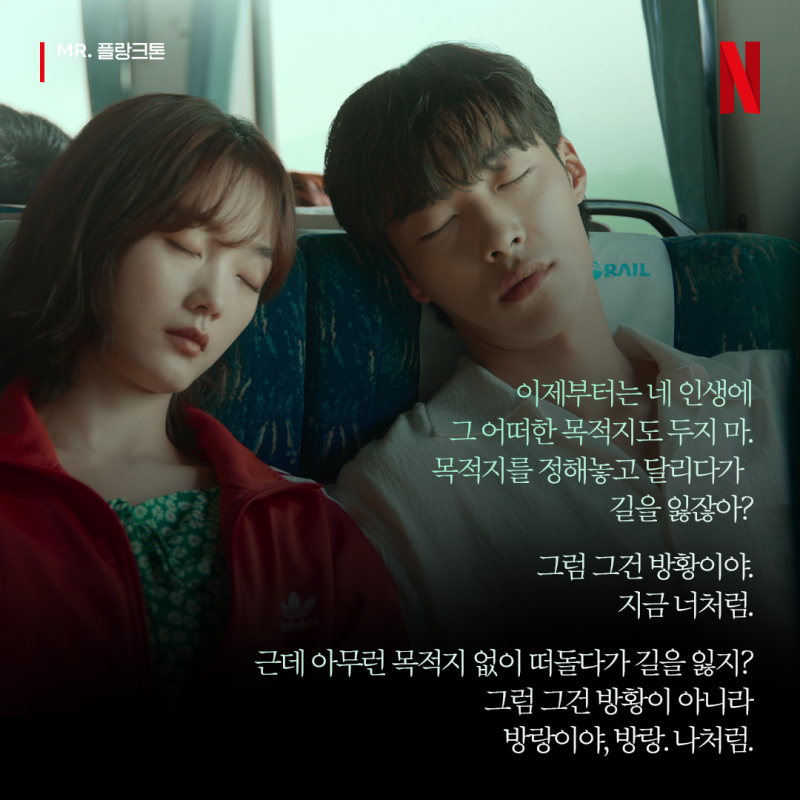 플랑크톤 이미지