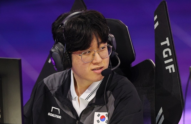 제우스아카데미 이미지