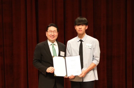태인 이미지