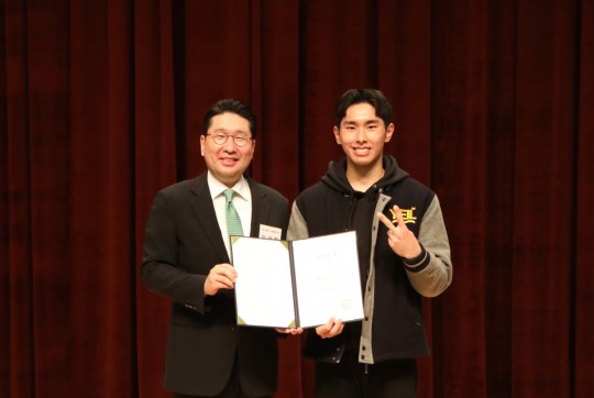 태인 이미지
